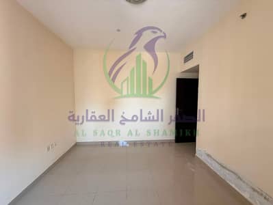 فلیٹ 1 غرفة نوم للايجار في التعاون، الشارقة - WhatsApp Image 2026-07-18 at 13.28. 31 (1). jpeg فلیٹ 1 غرفة نوم للايجار في التعاون، الشارقة - WhatsApp Image 2026-07-18 at 13.28. 31 (1). jpeg