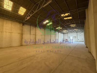 Warehouse in affitto a Industrial Area, Sharjah - WhatsApp Image 2026-06-30 at 16.23. 55 (1). jpeg Warehouse in affitto a Industrial Area, Sharjah - WhatsApp Image 2026-06-30 at 16.23. 55 (1). jpeg