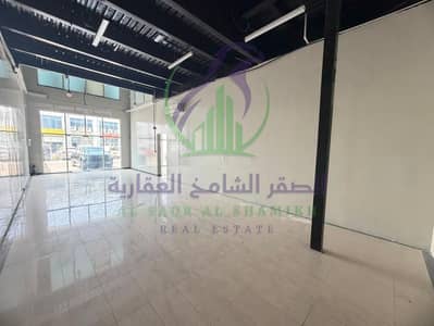 Showroom zum zur Miete in Industrial Area, Sharjah - WhatsApp Image 2026-07-10 at 16.58. 53. jpeg Showroom zum zur Miete in Industrial Area, Sharjah - WhatsApp Image 2026-07-10 at 16.58. 53. jpeg