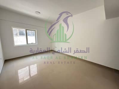 2 Schlafzimmer Wohnung zum zur Miete in Al Nahda (Sharjah), Sharjah - WhatsApp Image 2026-06-23 at 13.57. 06. jpeg 2 Schlafzimmer Wohnung zum zur Miete in Al Nahda (Sharjah), Sharjah - WhatsApp Image 2026-06-23 at 13.57. 06. jpeg