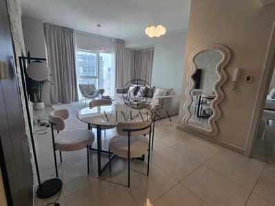 2 Camere Appartamento in Vendita a Dubai Marina, Dubai - 20260426_153852. jpg 2 Camere Appartamento in Vendita a Dubai Marina, Dubai - 20260426_153852. jpg