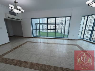 بنتهاوس 4 غرف نوم للايجار في دبي مارينا، دبي - IMG_1729. jpg