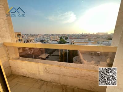 1 Schlafzimmer Wohnung zum zur Miete in Al Rawda, Ajman - 1fd8c5d7-7ddf-4762-9242-6691a8d996c2. jpg 1 Schlafzimmer Wohnung zum zur Miete in Al Rawda, Ajman - 1fd8c5d7-7ddf-4762-9242-6691a8d996c2. jpg