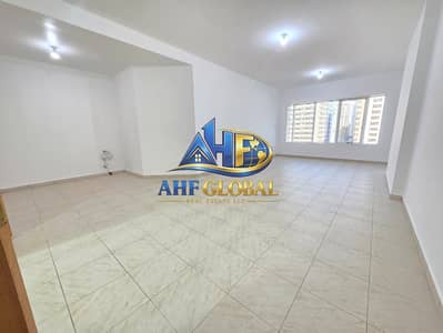 3 habitaciones Apartamento para en Alquiler en Corniche Area, Abu Dhabi - dce8a1ed-2fc5-4ce0-b1b8-5eb5a762bd85. jpg 3 habitaciones Apartamento para en Alquiler en Corniche Area, Abu Dhabi - dce8a1ed-2fc5-4ce0-b1b8-5eb5a762bd85. jpg