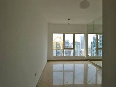 Appartement de 4 chambres à à louer à Jumeirah Lake Towers (JLT), Dubai - Apt 3801 Icon 2_page-0016. jpg Appartement de 4 chambres à à louer à Jumeirah Lake Towers (JLT), Dubai - Apt 3801 Icon 2_page-0016. jpg