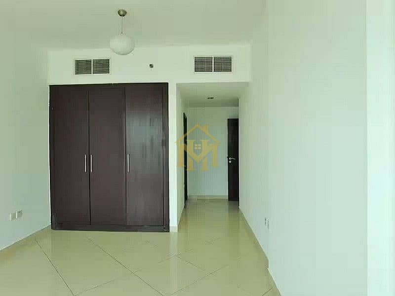 9 Apt 3801 Icon 2_page-0020. jpg