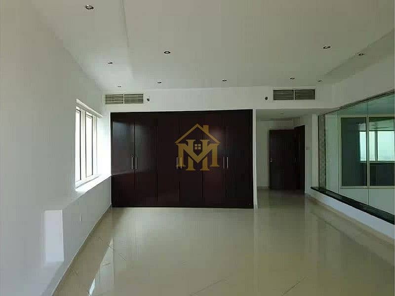 10 Apt 3801 Icon 2_page-0010. jpg