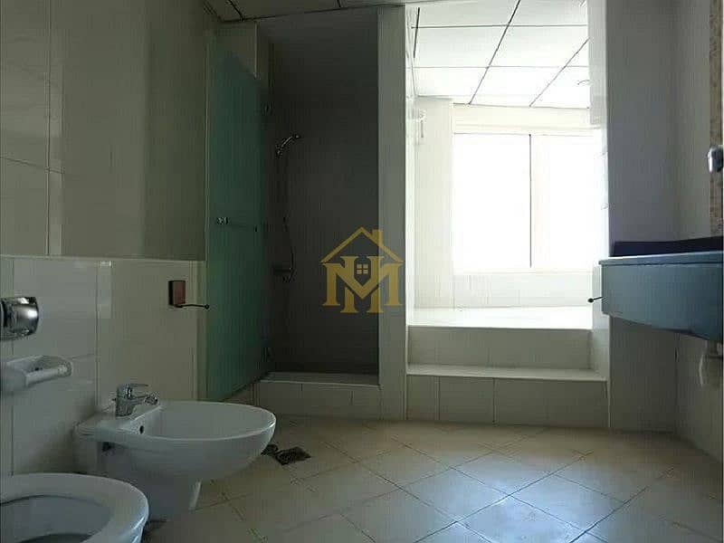 18 Apt 3801 Icon 2_page-0019. jpg