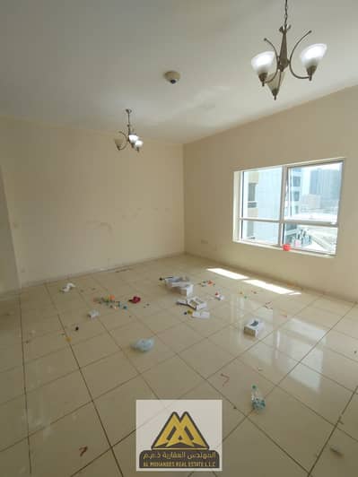 2 Cпальни Апартамент Продажа в Аль Бустан, Аджман - WhatsApp Image 2026-08-05 at 8.24. 03 PM (1). jpeg 2 Cпальни Апартамент Продажа в Аль Бустан, Аджман - WhatsApp Image 2026-08-05 at 8.24. 03 PM (1). jpeg