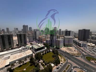 3 Bedroom Apartment for Rent in Al Taawun, Sharjah - WhatsApp Image 2026-06-07 at 4.29. 19 PM (2). jpeg 3 Bedroom Apartment for Rent in Al Taawun, Sharjah - WhatsApp Image 2026-06-07 at 4.29. 19 PM (2). jpeg