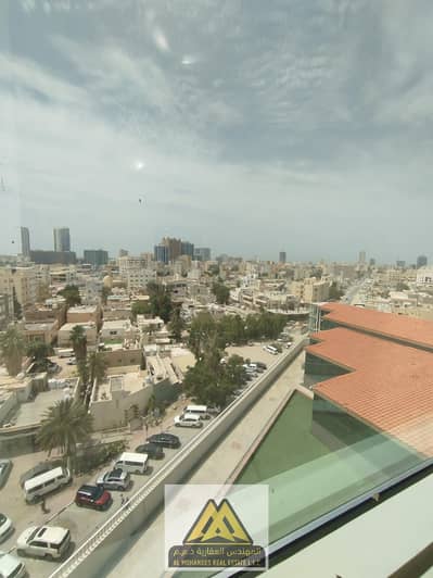 2 Bedroom Apartment for Sale in Al Bustan, Ajman - WhatsApp Image 2026-08-05 at 08.47. 44. jpeg