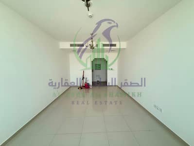 2 Bedroom Apartment for Rent in Al Khan, Sharjah - WhatsApp Image 2026-07-17 at 6.39. 05 PM (1). jpeg 2 Bedroom Apartment for Rent in Al Khan, Sharjah - WhatsApp Image 2026-07-17 at 6.39. 05 PM (1). jpeg
