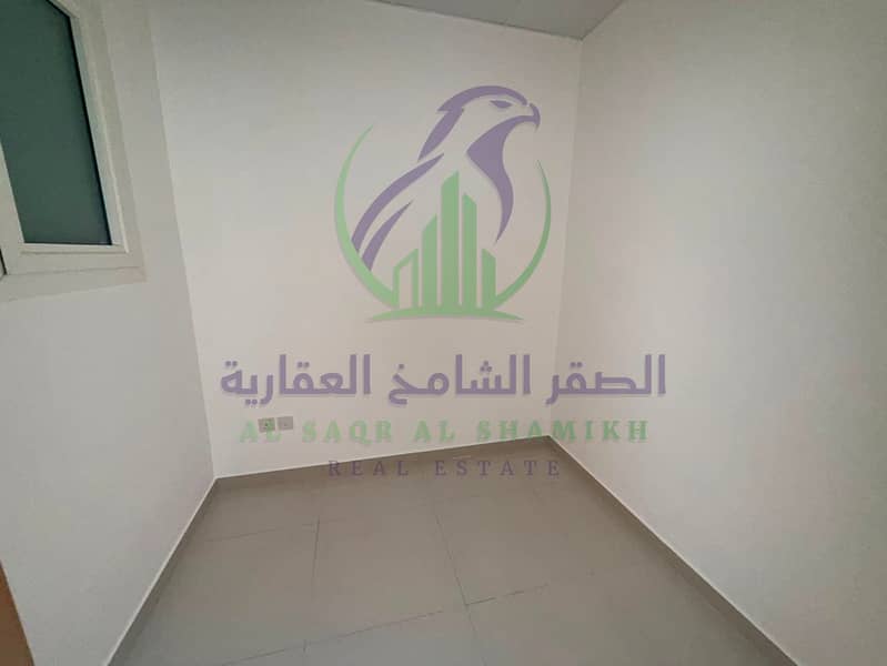 4 WhatsApp Image 2026-07-17 at 6.39. 06 PM (1). jpeg