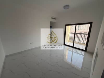 1 Camera Appartamento in affitto a Al Rumaila, Ajman - WhatsApp Image 2026-07-08 at 7.28. 59 PM. jpeg 1 Camera Appartamento in affitto a Al Rumaila, Ajman - WhatsApp Image 2026-07-08 at 7.28. 59 PM. jpeg
