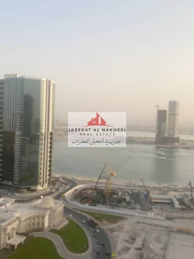 1 Bedroom Flat for Rent in Al Mamzar, Sharjah - 214792. jpg