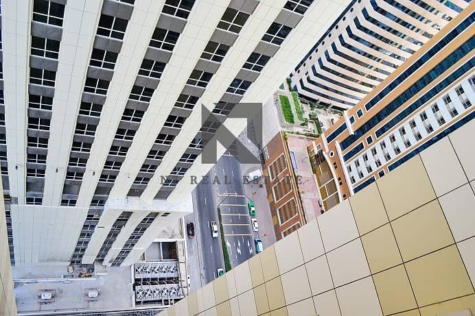 Investors Deal Prime Location | Good ROI-View Now Investors Deal Prime Location | Good ROI-View Now