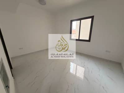Studio for Rent in Al Rumaila, Ajman - WhatsApp Image 2026-07-08 at 7.29. 19 PM. jpeg Studio for Rent in Al Rumaila, Ajman - WhatsApp Image 2026-07-08 at 7.29. 19 PM. jpeg