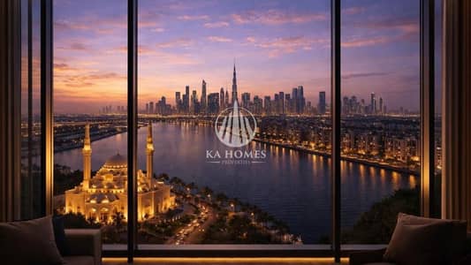 Appartement de 2 chambres à à vendre à Al Taawun, Sharjah - 696da822-55f4-4965-9f47-be07d8373f01. jpg Appartement de 2 chambres à à vendre à Al Taawun, Sharjah - 696da822-55f4-4965-9f47-be07d8373f01. jpg