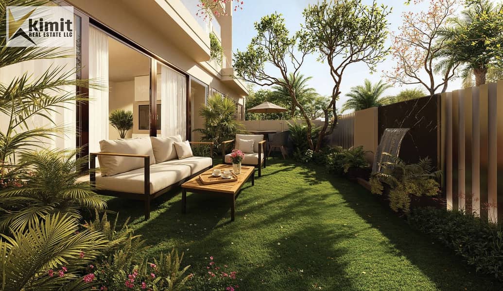 12 WhatsApp Image 2026-08-05 at 5.12. 30 PM (12). jpeg
