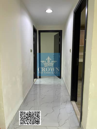 1 habitación Apartamento para en Alquiler en Al Nuaimiya, Ajman - WhatsApp Image 2026-08-05 at 8.34. 31 PM. jpg 1 habitación Apartamento para en Alquiler en Al Nuaimiya, Ajman - WhatsApp Image 2026-08-05 at 8.34. 31 PM. jpg
