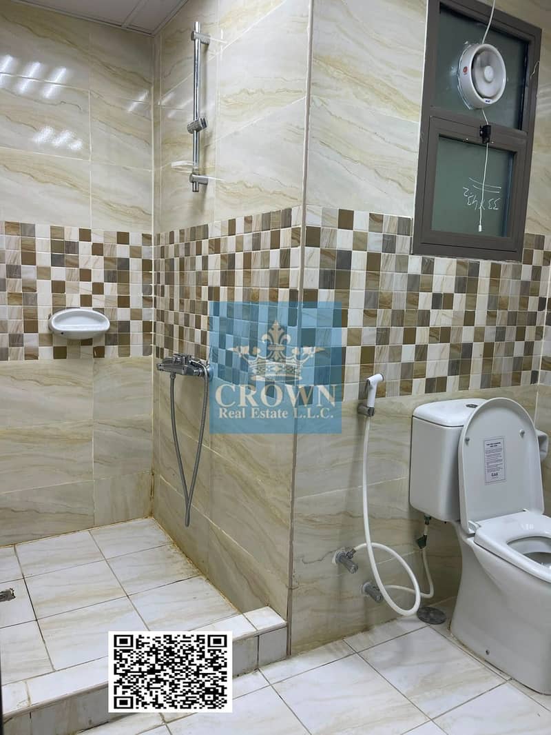 5 WhatsApp Image 2026-08-05 at 8.01. 02 PM. jpg