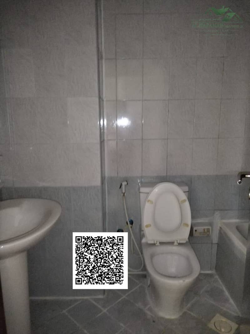 10 IMG-20251004-WA0009. jpg