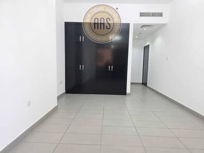 阿尔马扎尔街区， 迪拜 1 卧室公寓待租 - 1000362416. jpg