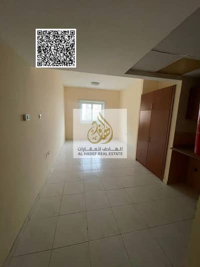 Studio zum zur Miete in Al Rashidiya, Ajman - 1. jpeg Studio zum zur Miete in Al Rashidiya, Ajman - 1. jpeg