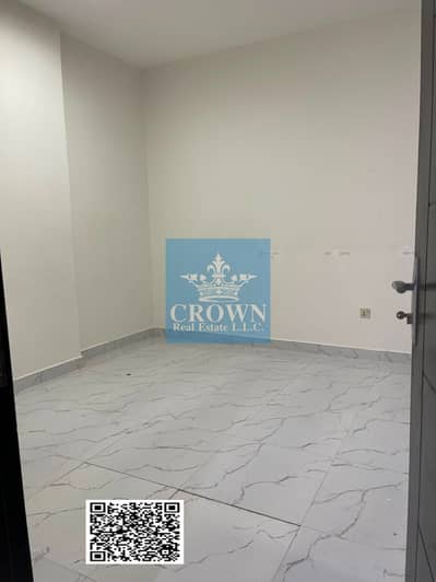 1 Schlafzimmer Wohnung zum zur Miete in Al Nuaimiya, Ajman - WhatsApp Image 2026-08-05 at 8.34. 30 PM (2). jpg 1 Schlafzimmer Wohnung zum zur Miete in Al Nuaimiya, Ajman - WhatsApp Image 2026-08-05 at 8.34. 30 PM (2). jpg