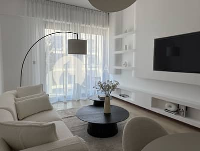 1 Slaapkamer Appartement te Huur in Jumeirah Village Circle (JVC), Dubai - IMG-20250405-WA0009. jpg 1 Slaapkamer Appartement te Huur in Jumeirah Village Circle (JVC), Dubai - IMG-20250405-WA0009. jpg