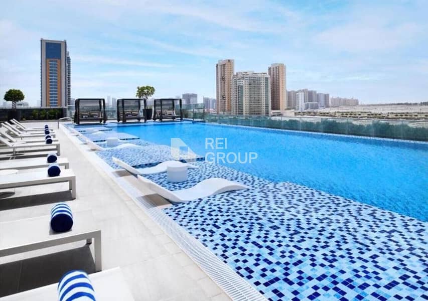 Best Deal | Bills included | High floor Best Deal | Bills included | High floor