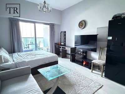 Studio te Huur in Business Bay, Dubai - Appartement in Business Bay,Elite Business Bay Residence, 65000 AED - 16082122 Studio te Huur in Business Bay, Dubai - Appartement in Business Bay,Elite Business Bay Residence, 65000 AED - 16082122