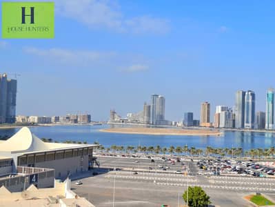 3 Camere Appartamento in affitto a Al Taawun, Sharjah - 20241210_132647. jpg