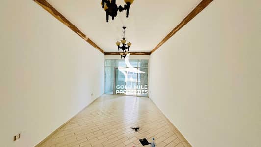 2 Slaapkamers Appartement te Huur in Al Barsha, Dubai - q6O3XKWweVhoAe6sUzSw7BO4EjvoN4EbDPdLLNHY. jpeg 2 Slaapkamers Appartement te Huur in Al Barsha, Dubai - q6O3XKWweVhoAe6sUzSw7BO4EjvoN4EbDPdLLNHY. jpeg