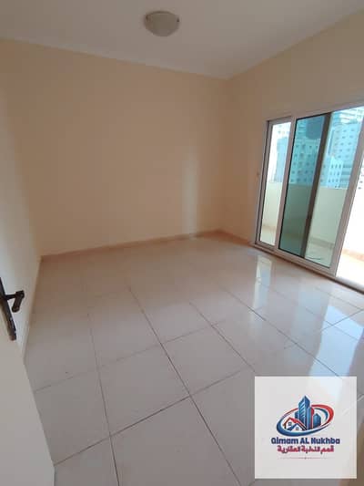 1 Bedroom Apartment for Rent in Al Qasimia, Sharjah - WhatsApp Image 2026-08-04 at 10.22. 59 AM. jpeg