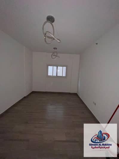 1 Camera Appartamento in affitto a Al Nabba, Sharjah - WhatsApp Image 2026-07-08 at 6.04. 27 PM. jpeg