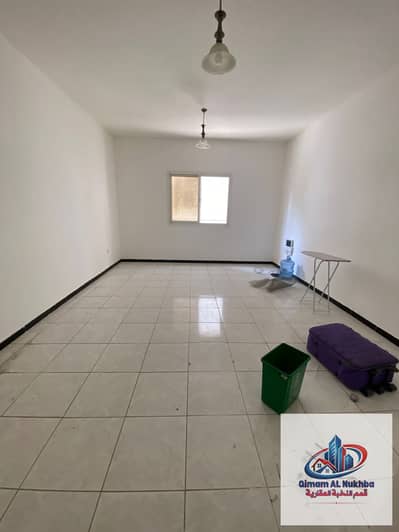 Studio te Huur in Al Majaz, Sharjah - WhatsApp Image 2026-08-04 at 10.06. 55 AM. jpeg