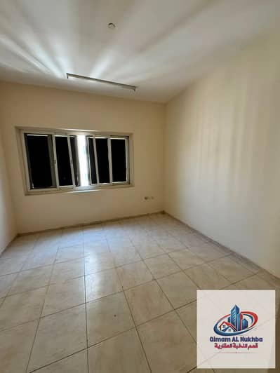 Studio for Rent in Al Ghuwair, Sharjah - WhatsApp Image 2026-07-23 at 1.21. 42 PM (2). jpeg Studio for Rent in Al Ghuwair, Sharjah - WhatsApp Image 2026-07-23 at 1.21. 42 PM (2). jpeg