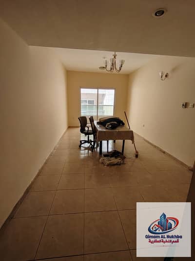 1 Bedroom Flat for Rent in Al Mahatah, Sharjah - WhatsApp Image 2026-08-04 at 10.24. 36 AM (1). jpeg 1 Bedroom Flat for Rent in Al Mahatah, Sharjah - WhatsApp Image 2026-08-04 at 10.24. 36 AM (1). jpeg