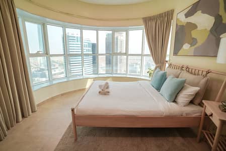 Studio zum zur Miete in Jumeirah Lake Towers (JLT), Dubai - WhatsApp Image 2026-08-05 at 13.46. 20. jpeg Studio zum zur Miete in Jumeirah Lake Towers (JLT), Dubai - WhatsApp Image 2026-08-05 at 13.46. 20. jpeg