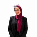 Amira Abu Zeid Amira Abu Zeid