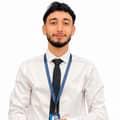 muhammed shabaan muhammed shabaan