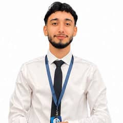 Mohmed Shabaan