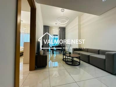 1 habitación Apartamento para en Alquiler en Jumeirah Village Circle (JVC), Dubai - WhatsApp Image 2026-08-05 at 13.35. 53 (1). jpeg 1 habitación Apartamento para en Alquiler en Jumeirah Village Circle (JVC), Dubai - WhatsApp Image 2026-08-05 at 13.35. 53 (1). jpeg