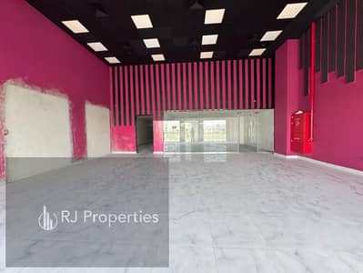 Showroom for Rent in Industrial Area, Sharjah - 1000304485. jpg Showroom for Rent in Industrial Area, Sharjah - 1000304485. jpg