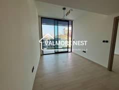 1BR Apartment | Prime Location | Call Now