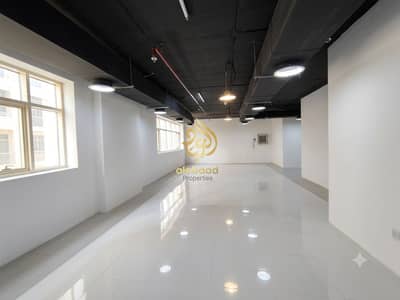 Office zum zur Miete in Al Qusais, Dubai - 1000599721. png