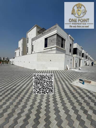 5 Camere Villa in affitto a Al Helio, Ajman - WhatsApp Image 2026-04-12 at 4.57. 14 PM. jpeg 5 Camere Villa in affitto a Al Helio, Ajman - WhatsApp Image 2026-04-12 at 4.57. 14 PM. jpeg