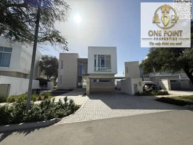 5 Bedroom Villa for Sale in Al Zorah, Ajman - WhatsApp Image 2026-04-11 at 1.45. 39 PM. jpeg