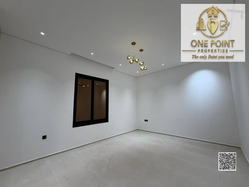 6 WhatsApp Image 2026-06-15 at 12.05. 50 PM (5). jpeg
